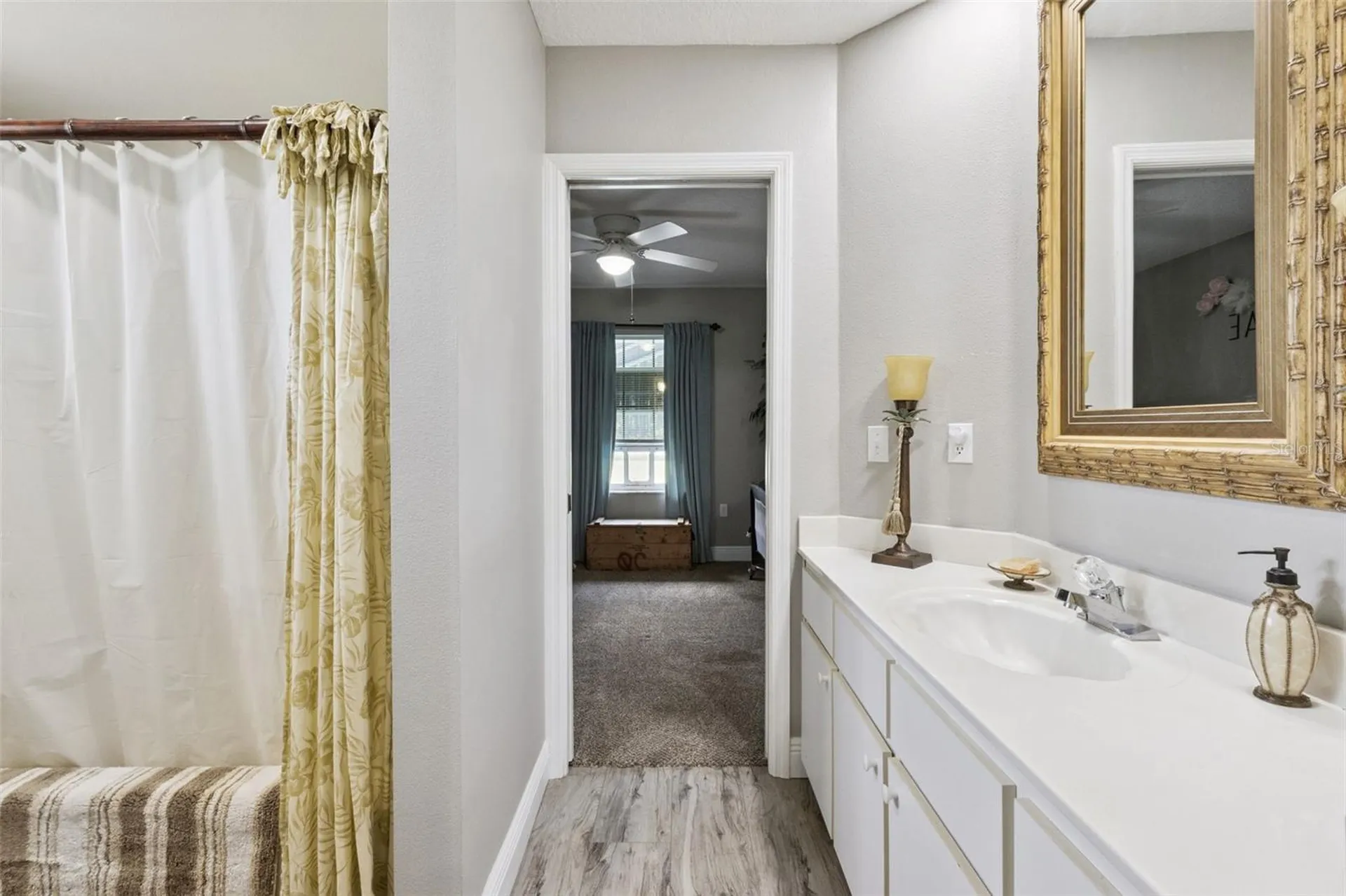 37911 Felkins Road Leesburg FL 34788