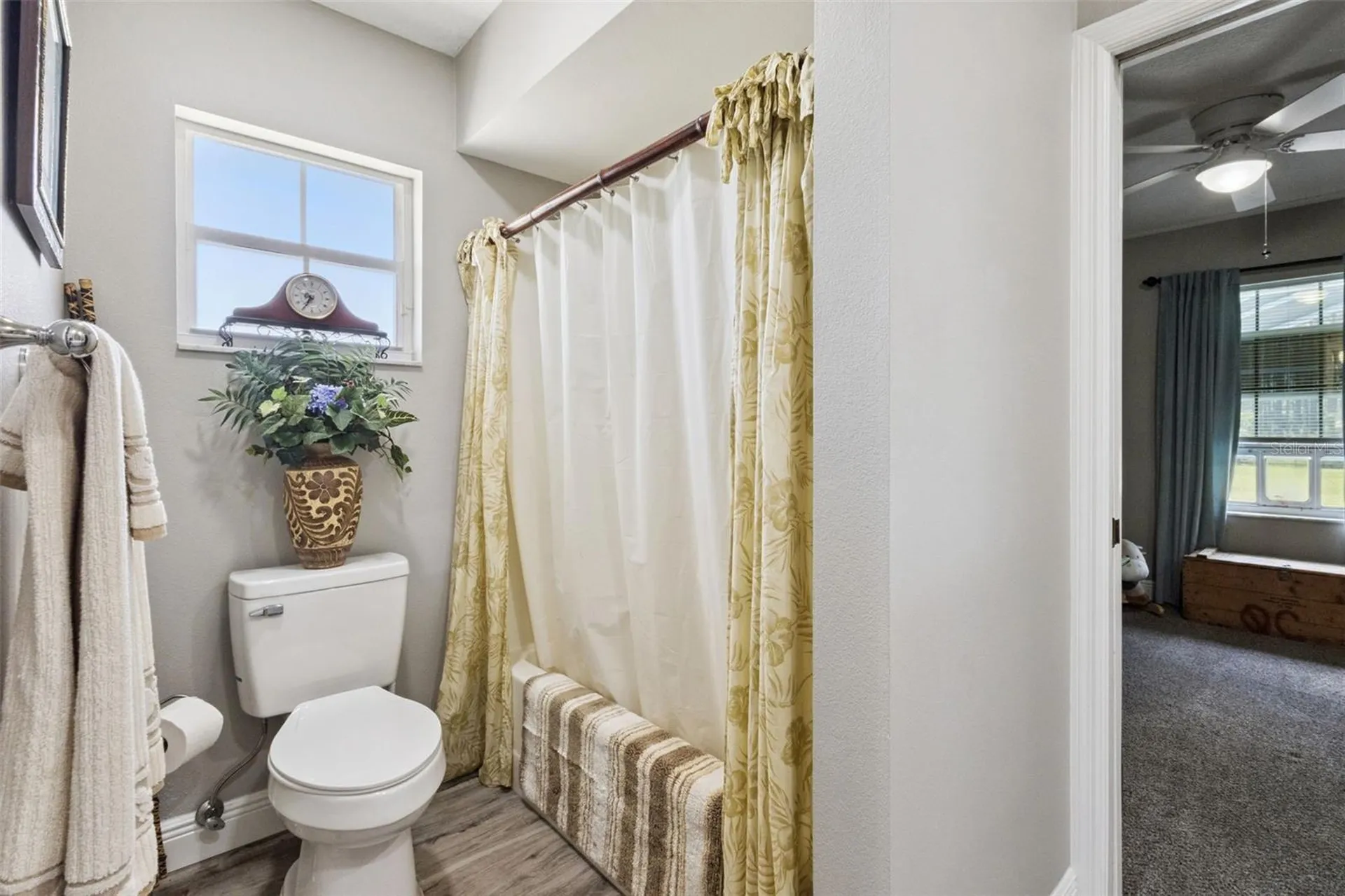 37911 Felkins Road Leesburg FL 34788