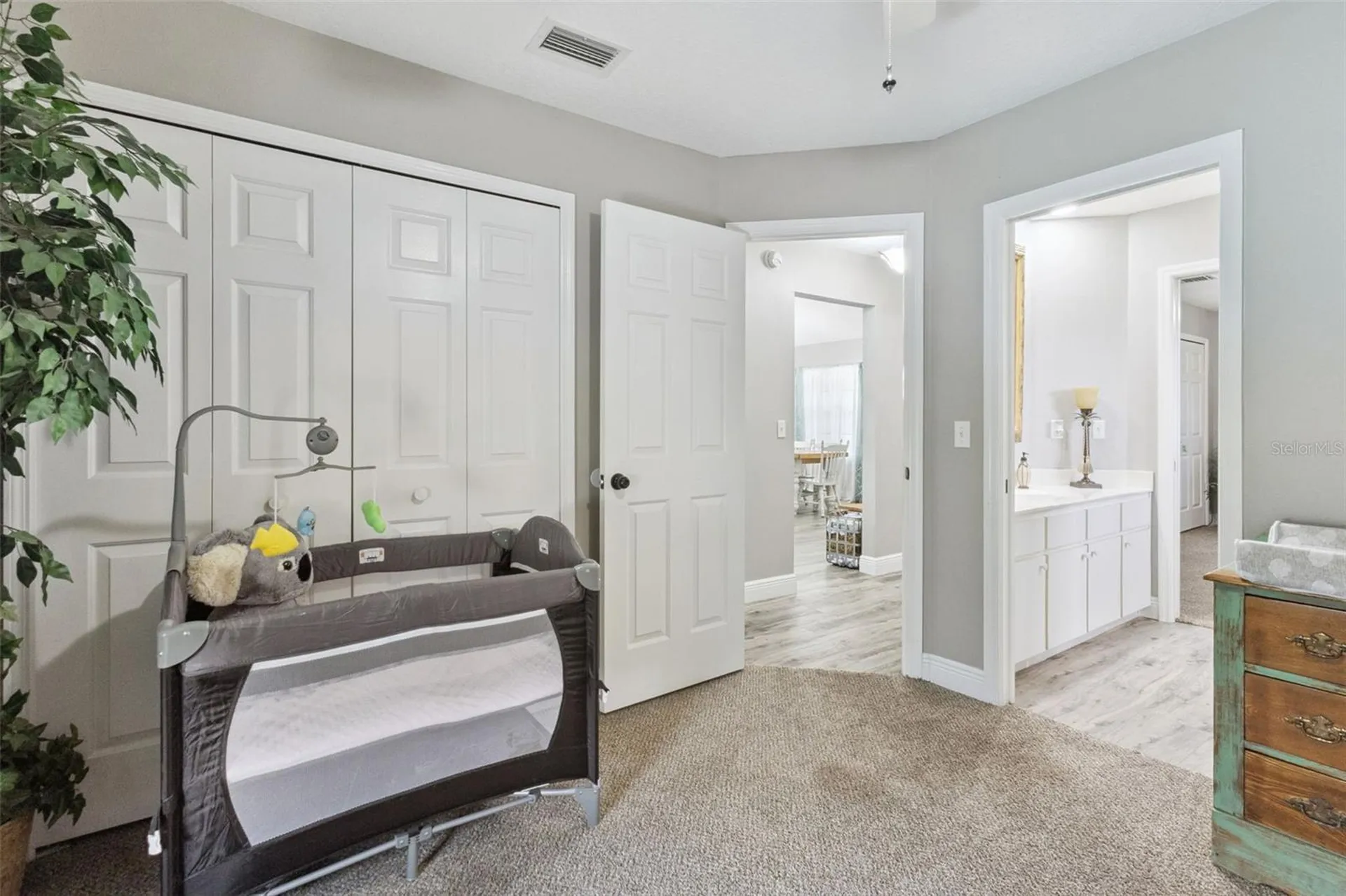 37911 Felkins Road Leesburg FL 34788