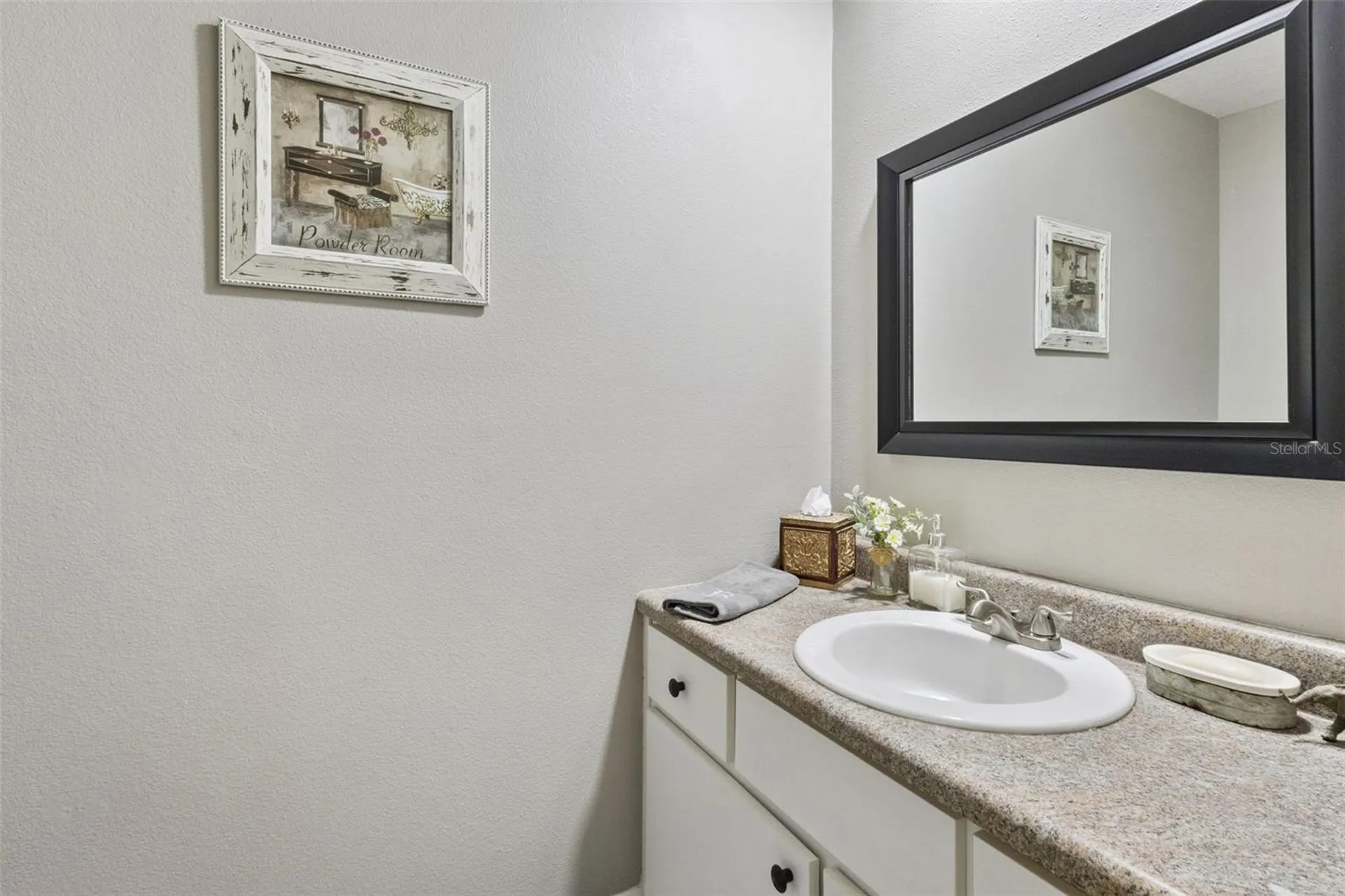 37911 Felkins Road Leesburg FL 34788