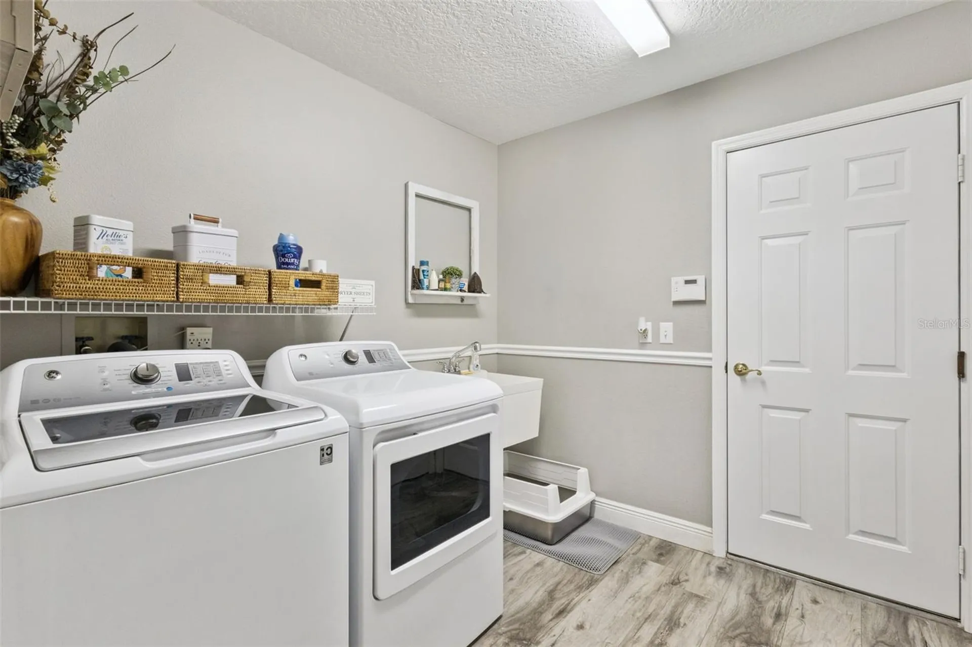 37911 Felkins Road Leesburg FL 34788
