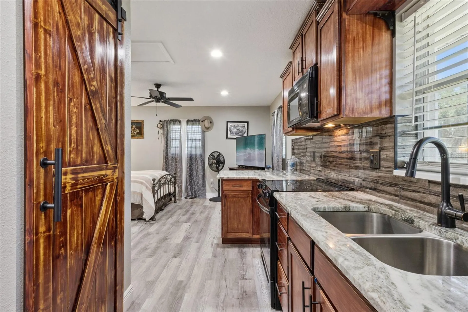 37911 Felkins Road Leesburg FL 34788