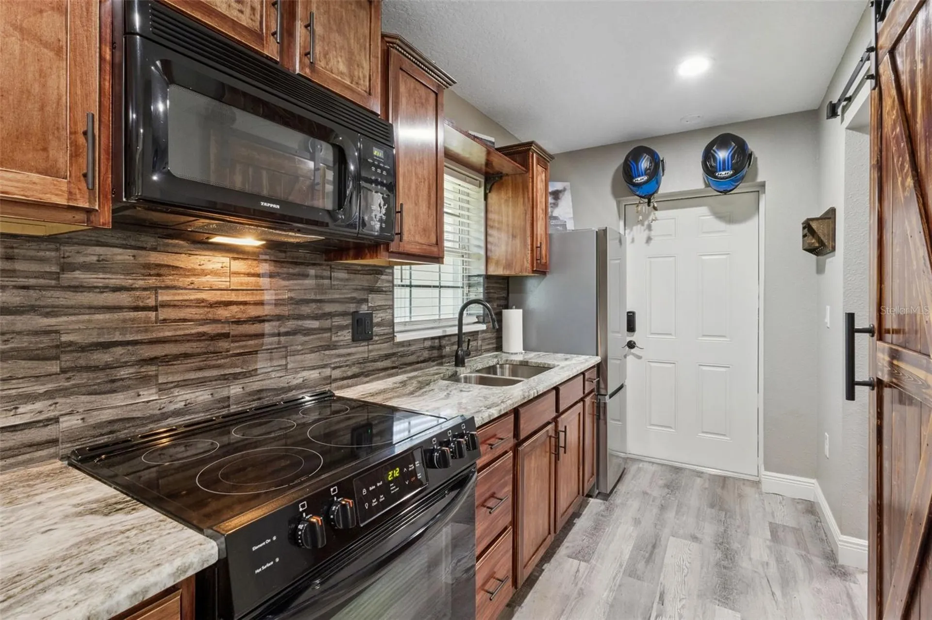 37911 Felkins Road Leesburg FL 34788