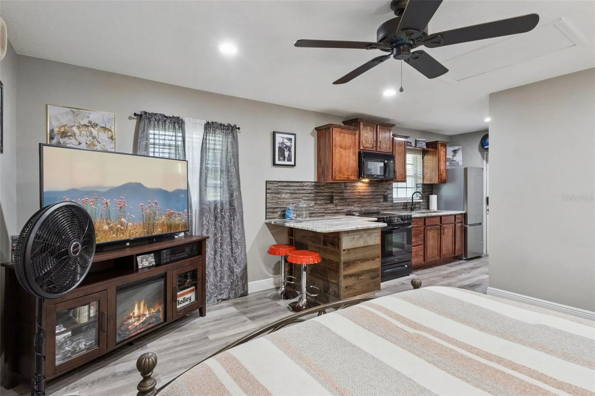 37911 Felkins Road Leesburg FL 34788