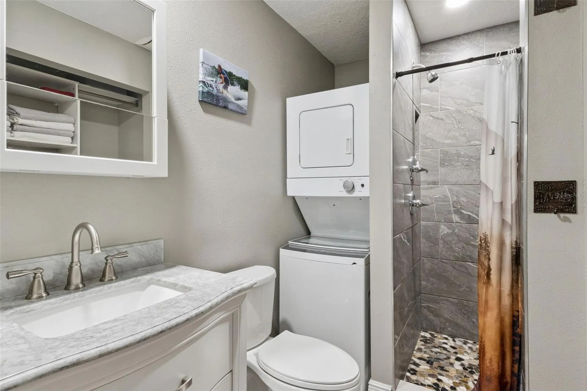 37911 Felkins Road Leesburg FL 34788