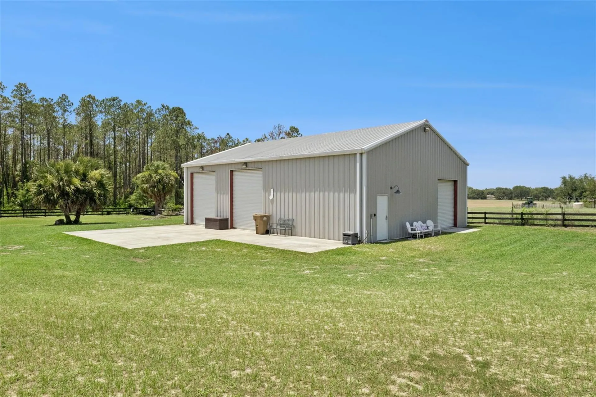 37911 Felkins Road Leesburg FL 34788