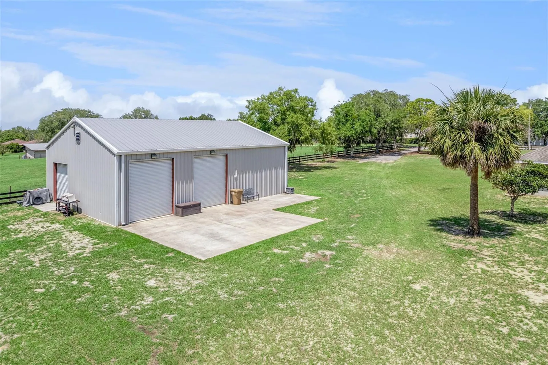 37911 Felkins Road Leesburg FL 34788