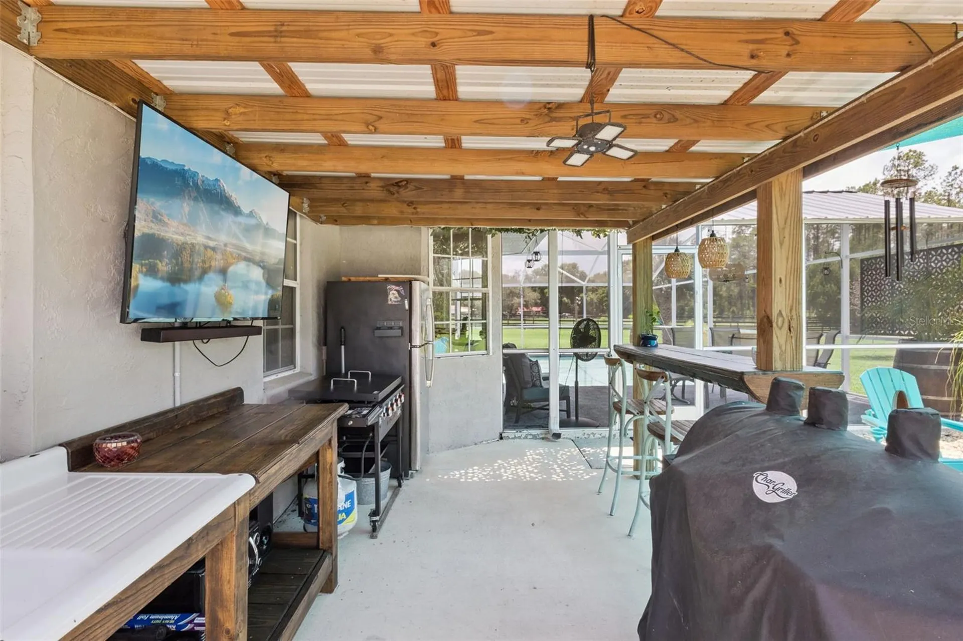 37911 Felkins Road Leesburg FL 34788