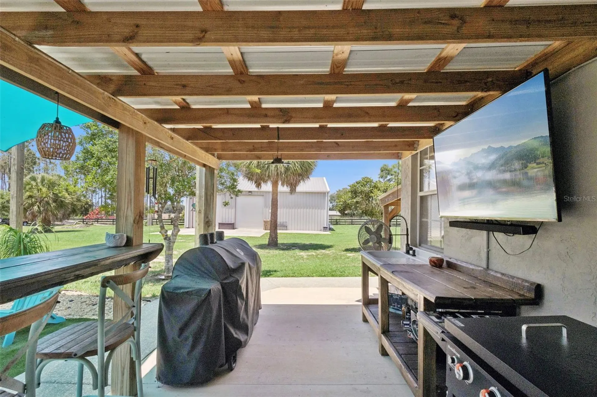37911 Felkins Road Leesburg FL 34788
