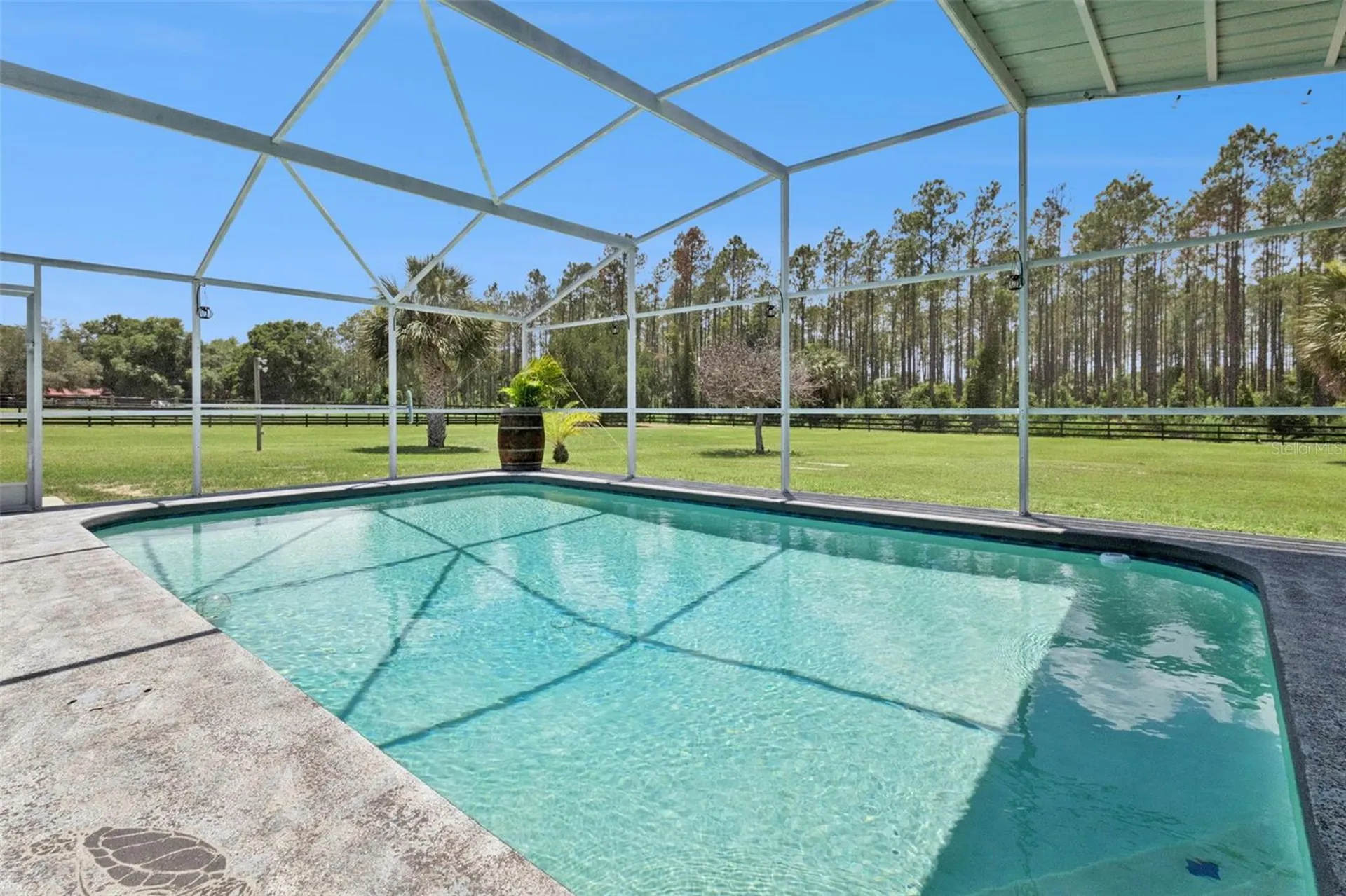 37911 Felkins Road Leesburg FL 34788
