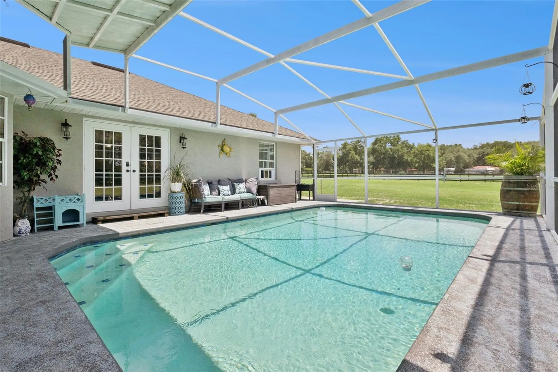 37911 Felkins Road Leesburg FL 34788