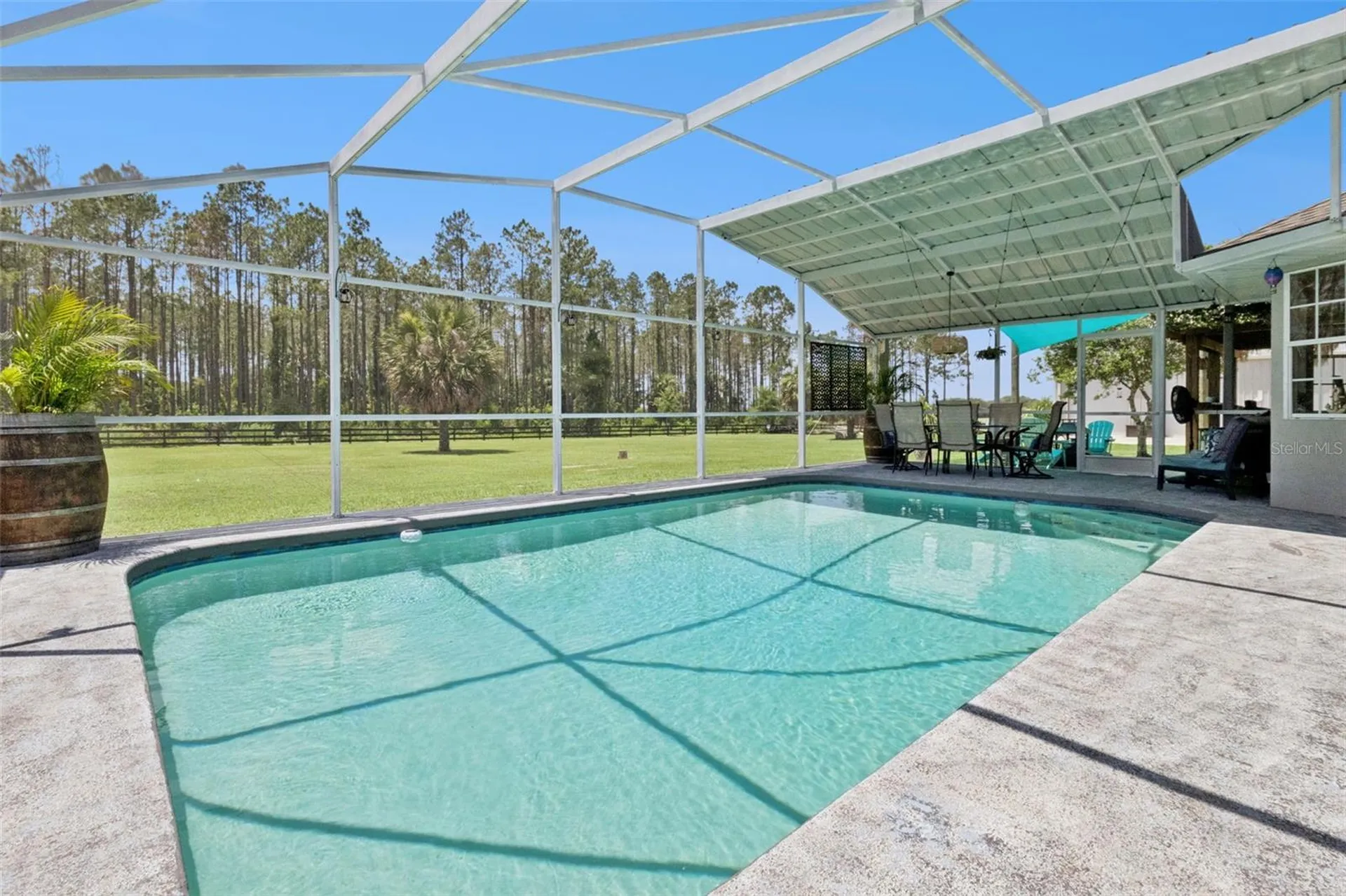 37911 Felkins Road Leesburg FL 34788