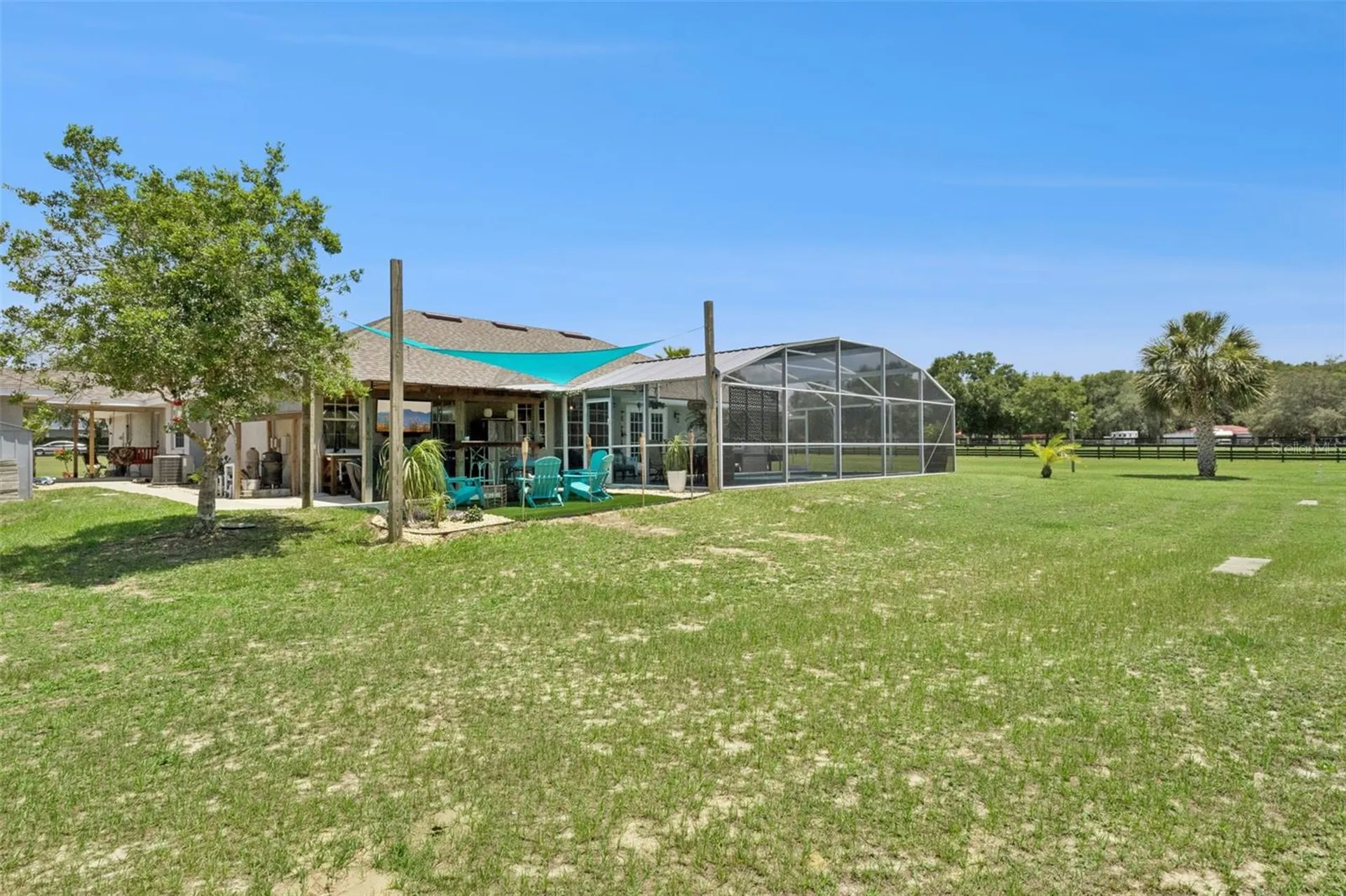 37911 Felkins Road Leesburg FL 34788