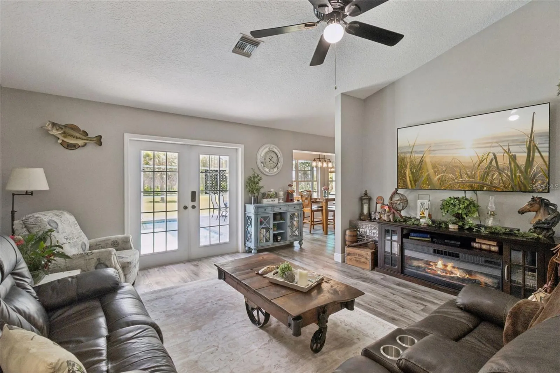 37911 Felkins Road Leesburg FL 34788