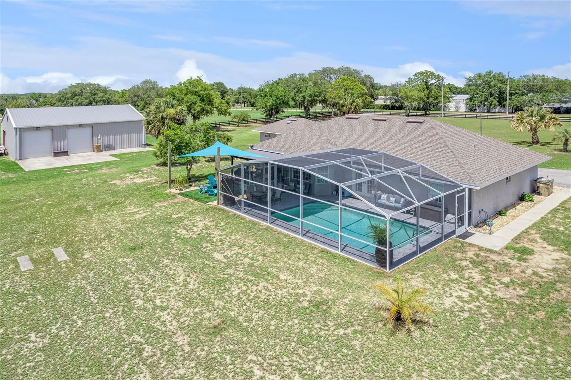 37911 Felkins Road Leesburg FL 34788
