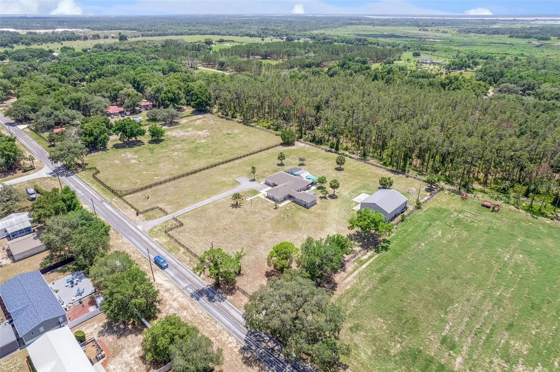 37911 Felkins Road Leesburg FL 34788
