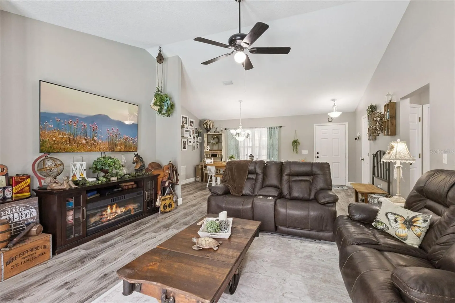 37911 Felkins Road Leesburg FL 34788