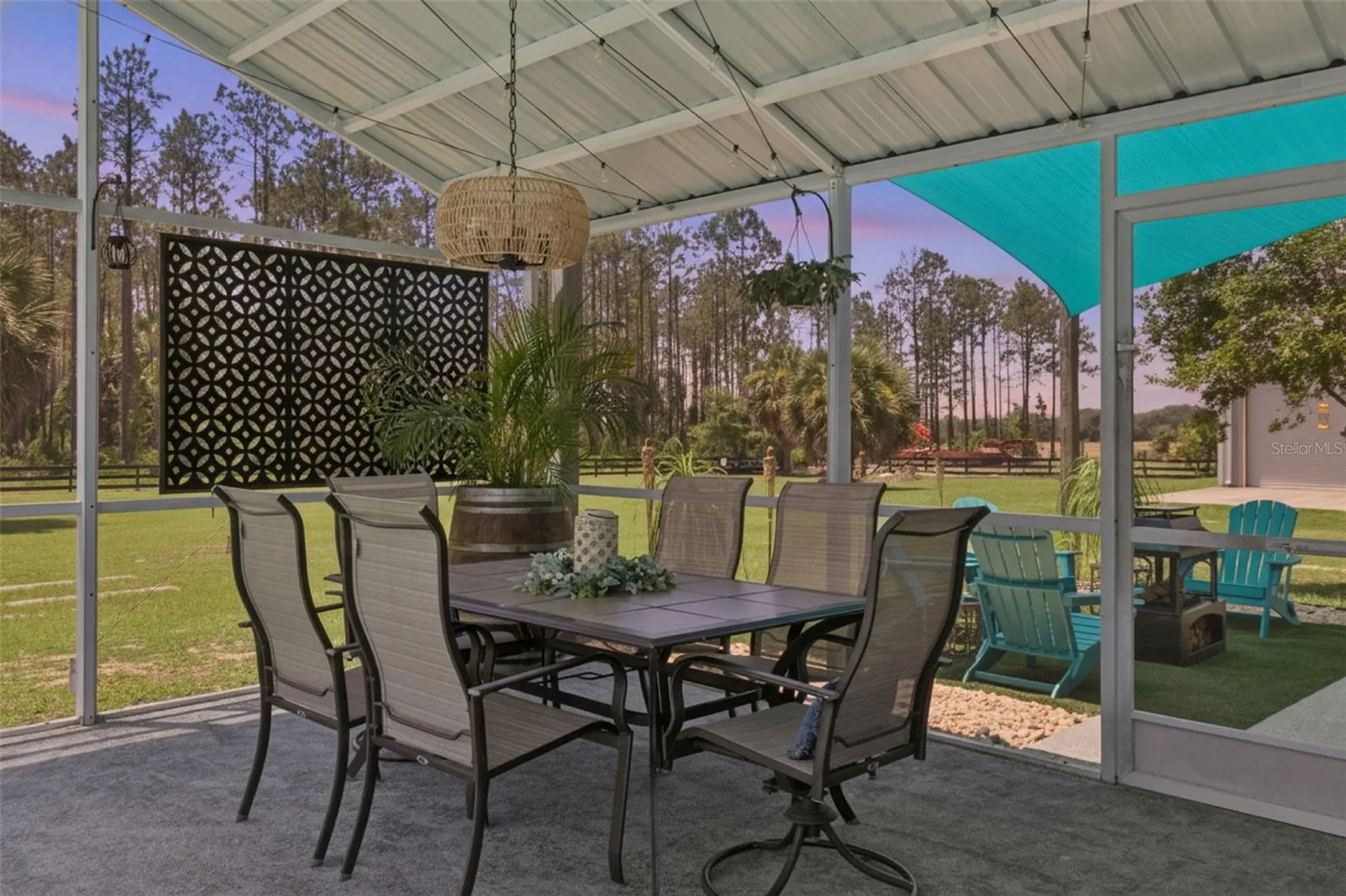 37911 Felkins Road Leesburg FL 34788