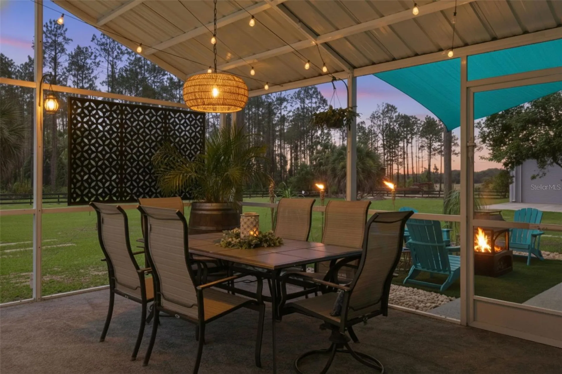 37911 Felkins Road Leesburg FL 34788