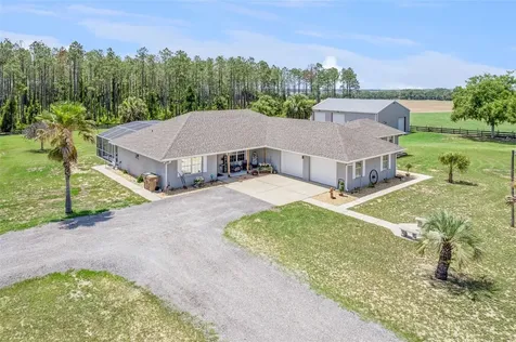 37911 Felkins Road Leesburg FL 34788