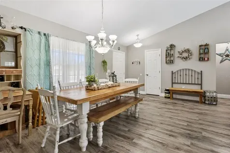 37911 Felkins Road Leesburg FL 34788