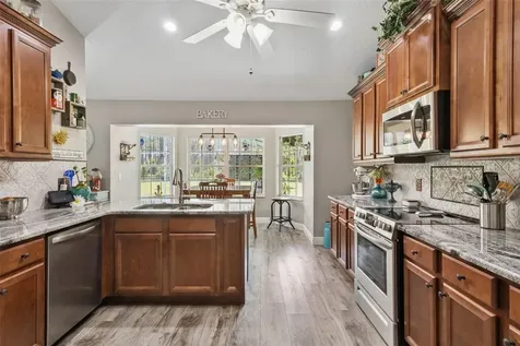 37911 Felkins Road Leesburg FL 34788