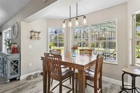 37911 Felkins Road Leesburg FL 34788