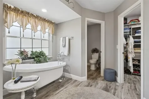 37911 Felkins Road Leesburg FL 34788