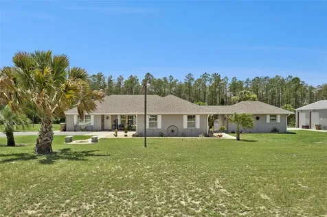 37911 Felkins Road Leesburg FL 34788