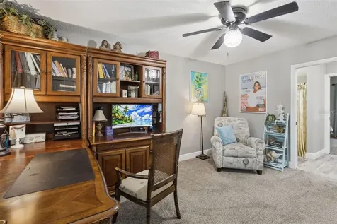 37911 Felkins Road Leesburg FL 34788