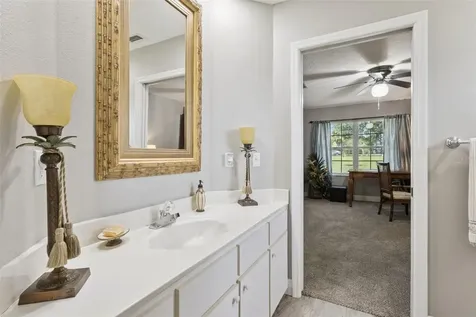 37911 Felkins Road Leesburg FL 34788