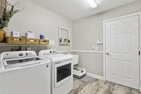 37911 Felkins Road Leesburg FL 34788