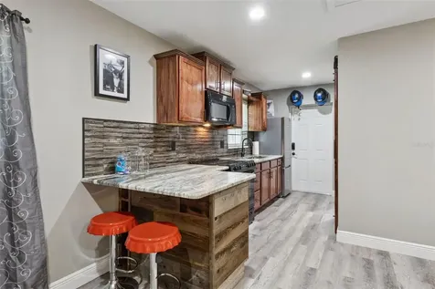 37911 Felkins Road Leesburg FL 34788