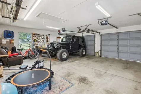 37911 Felkins Road Leesburg FL 34788
