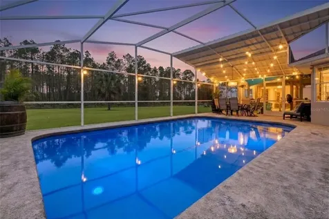 37911 Felkins Road Leesburg FL 34788
