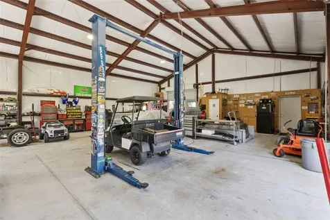 37911 Felkins Road Leesburg FL 34788
