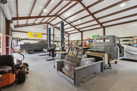 37911 Felkins Road Leesburg FL 34788