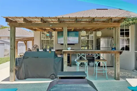 37911 Felkins Road Leesburg FL 34788