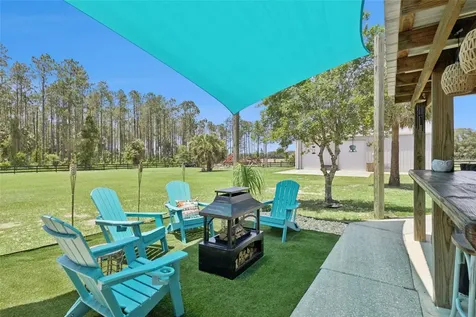 37911 Felkins Road Leesburg FL 34788