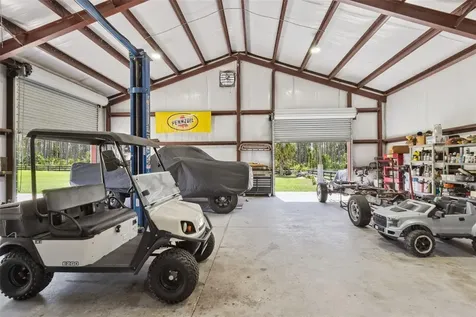 37911 Felkins Road Leesburg FL 34788