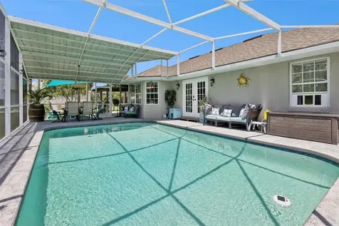 37911 Felkins Road Leesburg FL 34788