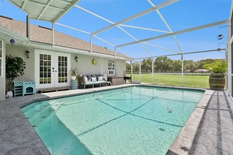37911 Felkins Road Leesburg FL 34788