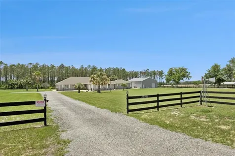 37911 Felkins Road Leesburg FL 34788
