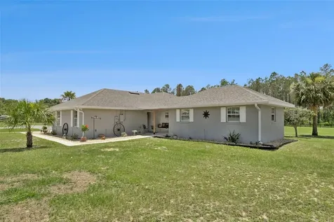 37911 Felkins Road Leesburg FL 34788