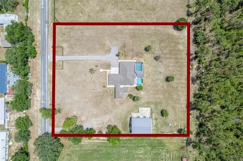 37911 Felkins Road Leesburg FL 34788