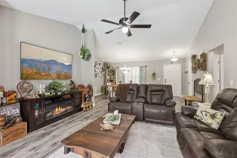 37911 Felkins Road Leesburg FL 34788