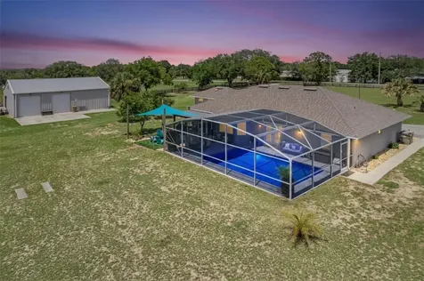 37911 Felkins Road Leesburg FL 34788
