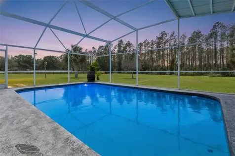 37911 Felkins Road Leesburg FL 34788