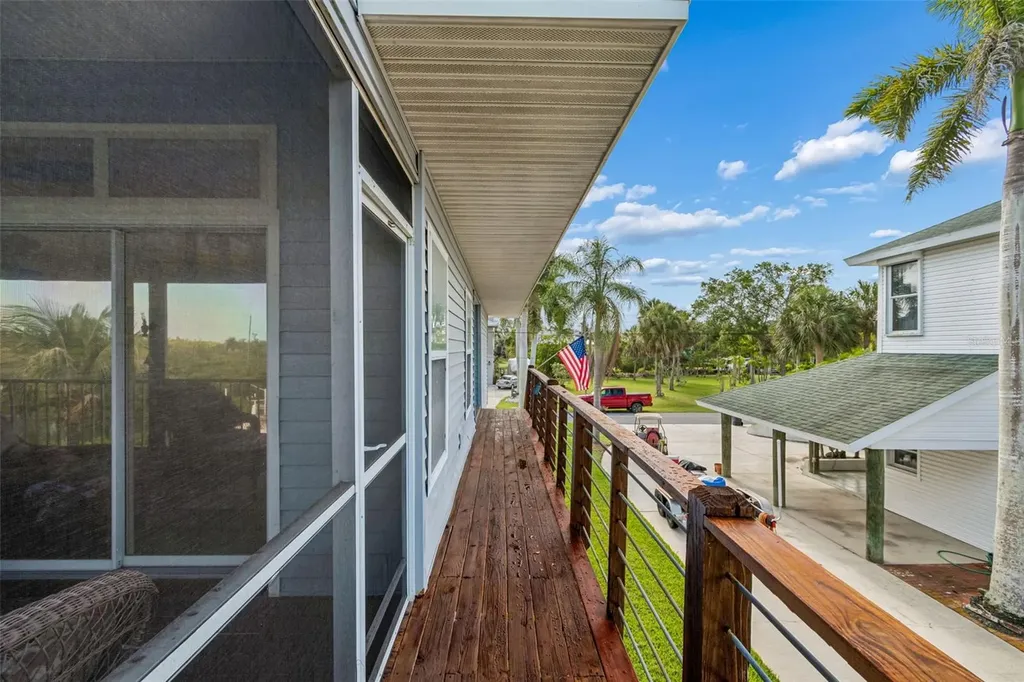 119 Burns Road Terra Ceia FL 34250