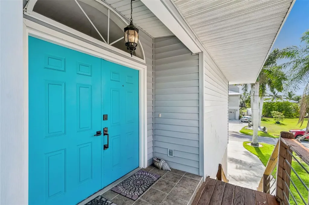 119 Burns Road Terra Ceia FL 34250
